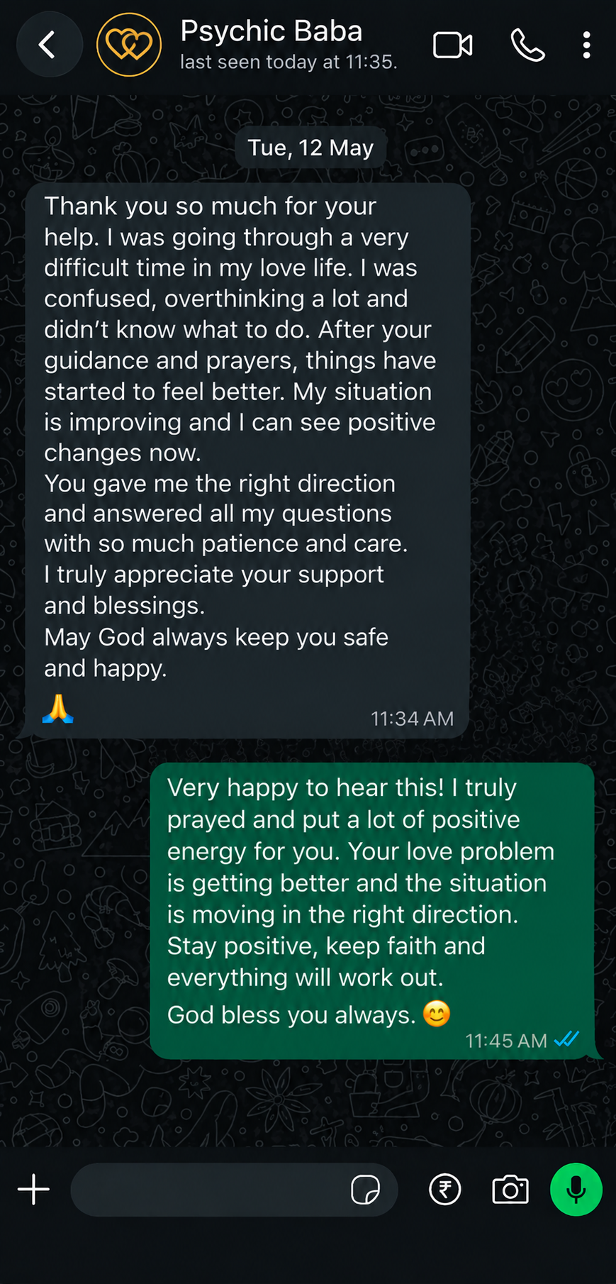 whtsapp-6